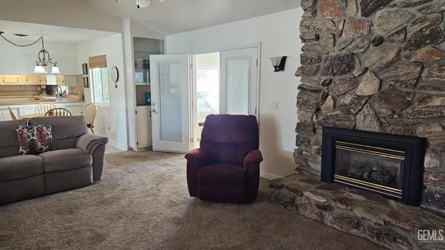 $595,000 | Undisclosed Address, Bakersfield, CA 93309