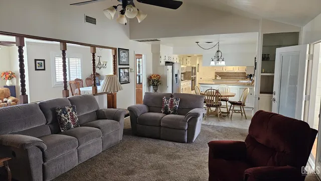 $595,000 | Undisclosed Address, Bakersfield, CA 93309