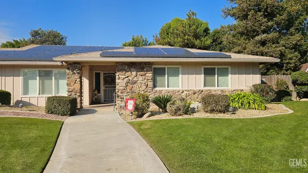 $571,500 | Undisclosed Address, Bakersfield, CA 93309