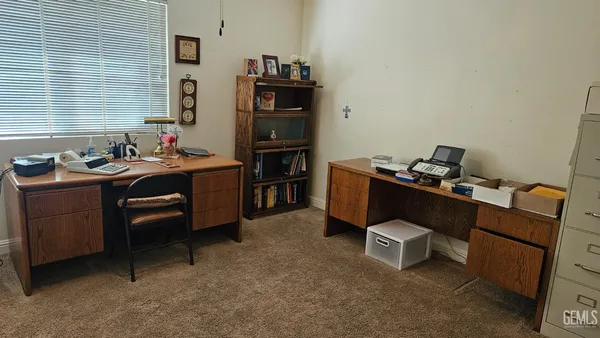 $571,500 | Undisclosed Address, Bakersfield, CA 93309