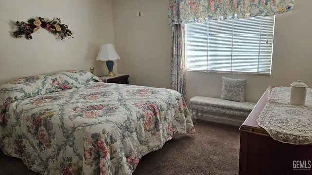 $595,000 | Undisclosed Address, Bakersfield, CA 93309