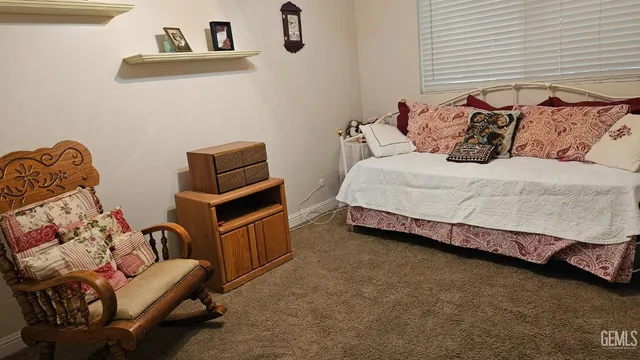 $595,000 | Undisclosed Address, Bakersfield, CA 93309