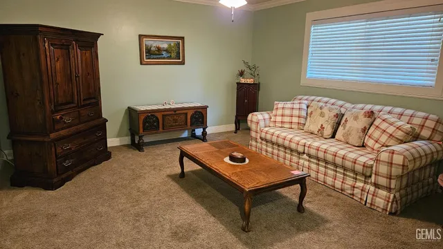 $595,000 | Undisclosed Address, Bakersfield, CA 93309