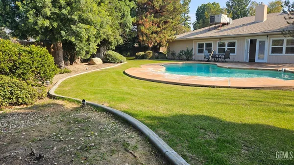 $571,500 | Undisclosed Address, Bakersfield, CA 93309