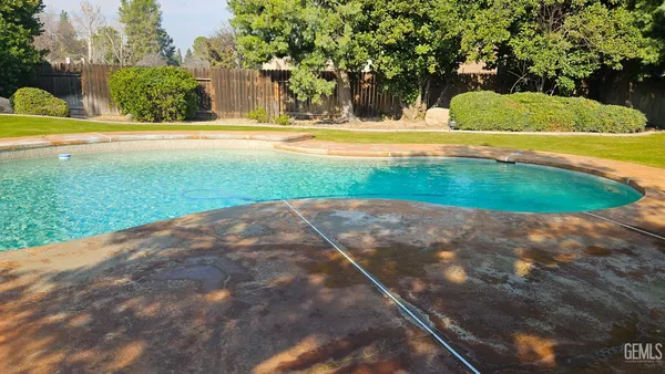 $571,500 | Undisclosed Address, Bakersfield, CA 93309
