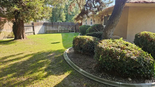 $595,000 | Undisclosed Address, Bakersfield, CA 93309