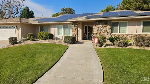 $595,000 | Undisclosed Address, Bakersfield, CA 93309