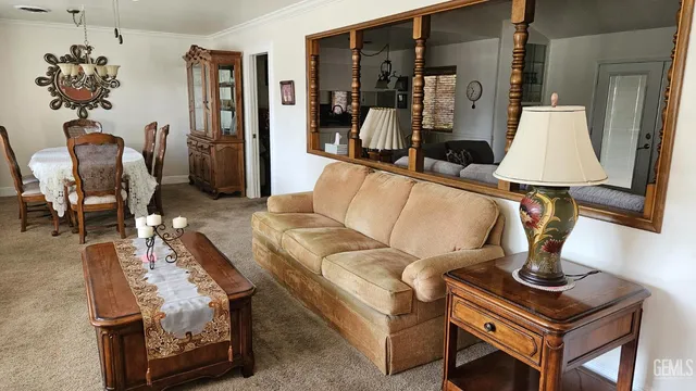 $595,000 | Undisclosed Address, Bakersfield, CA 93309