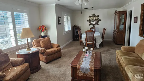 $571,500 | Undisclosed Address, Bakersfield, CA 93309