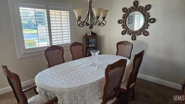 $595,000 | Undisclosed Address, Bakersfield, CA 93309