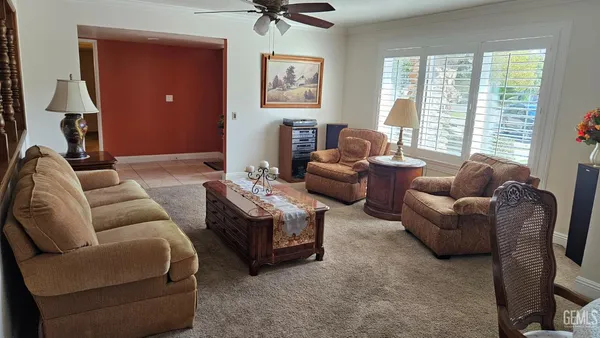$571,500 | Undisclosed Address, Bakersfield, CA 93309
