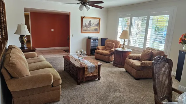 $595,000 | Undisclosed Address, Bakersfield, CA 93309