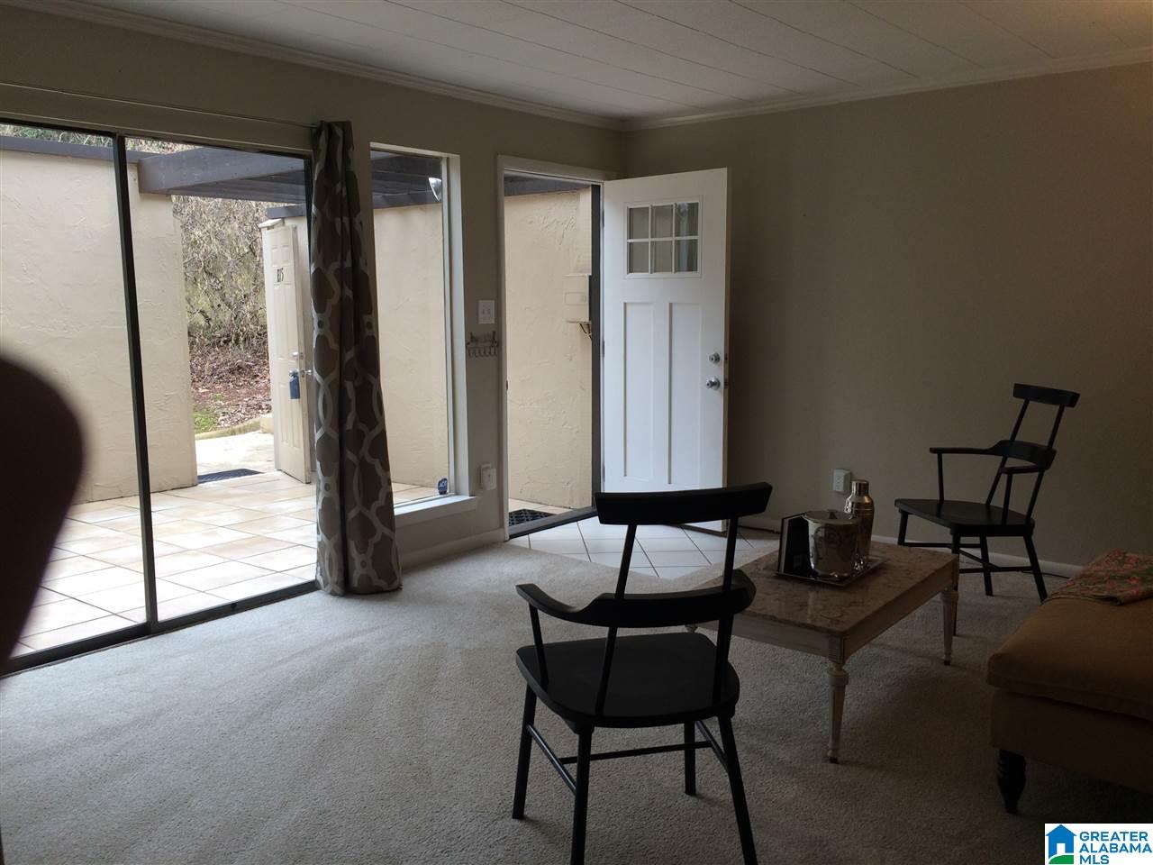 3350 Altamont Road South, Unit E15 Birmingham, AL 35205 - Photo 4 of 17