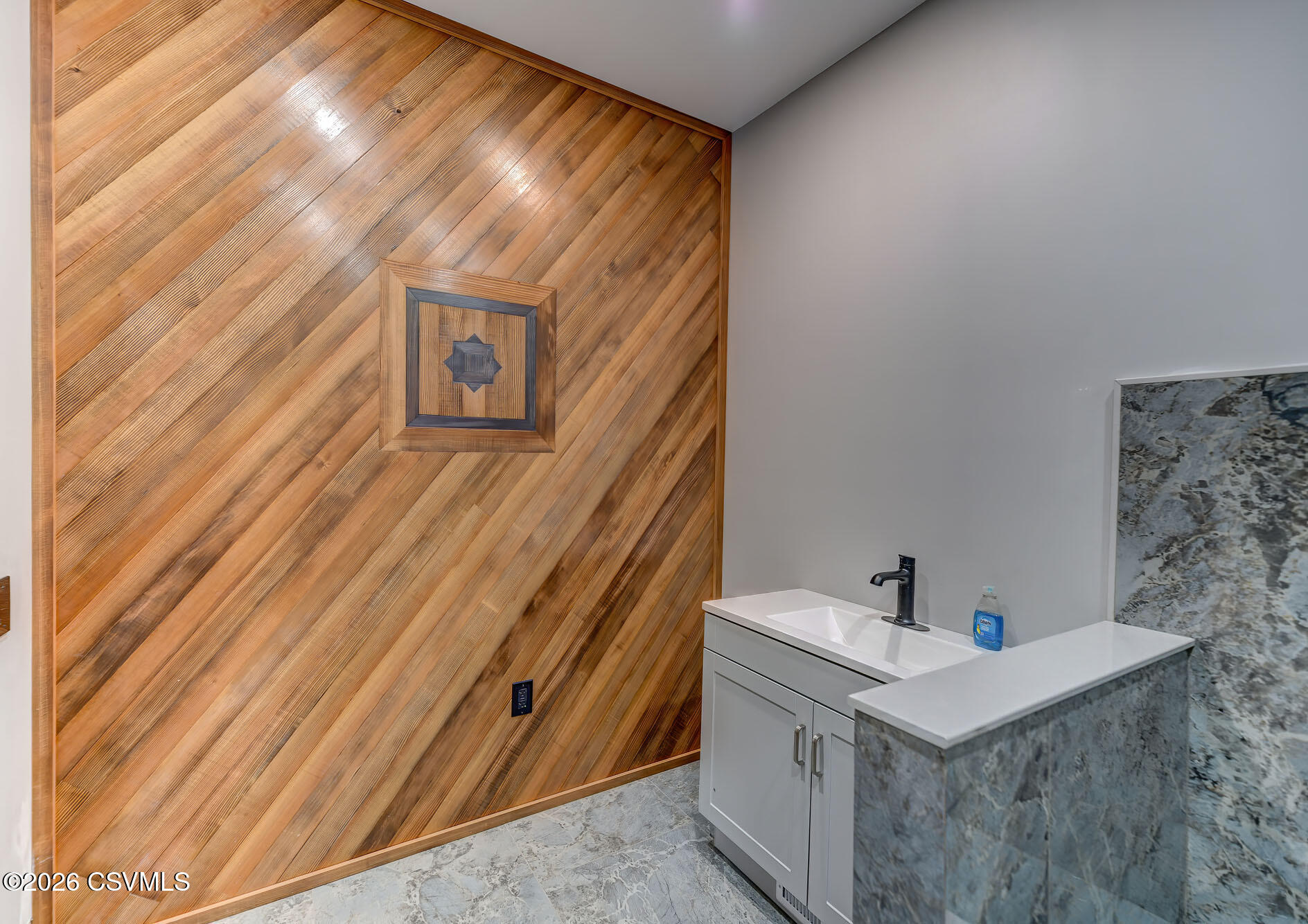 615 Frosty Valley Road Danville, PA 17821 - Photo 26 of 81