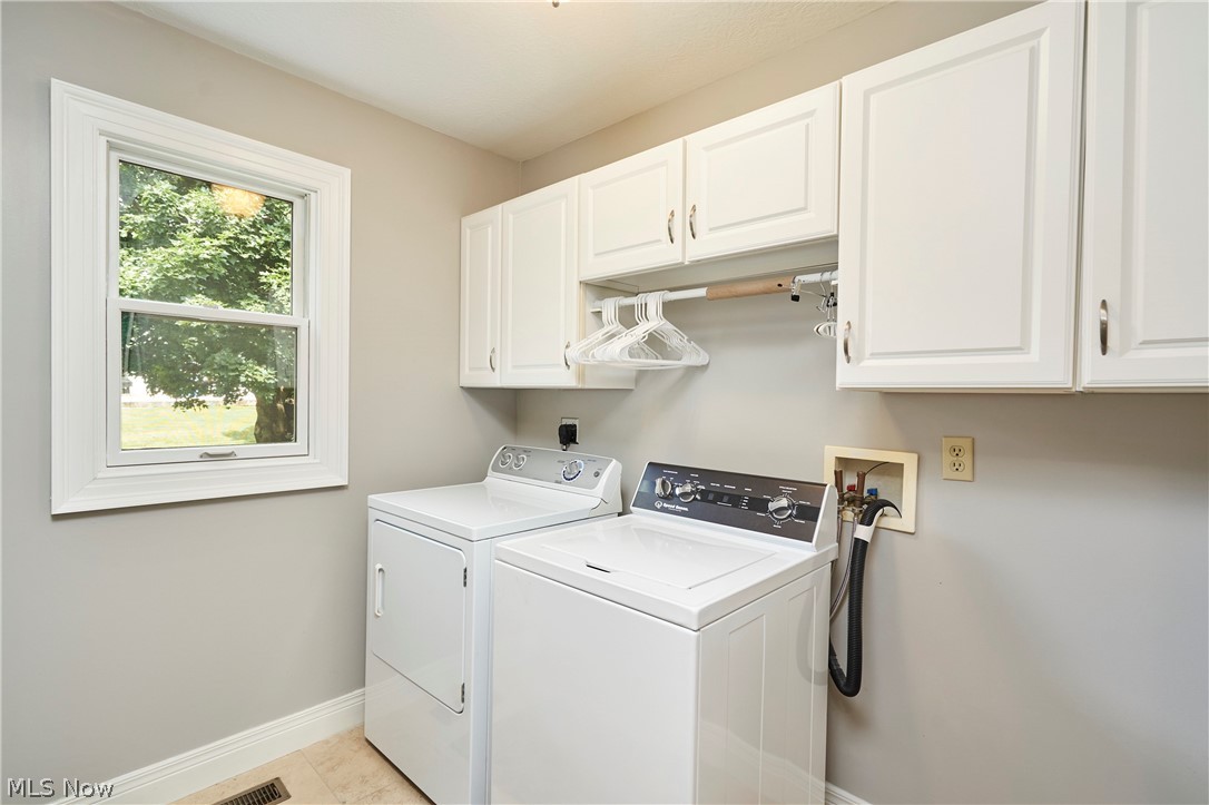 3666 Minor Road Akron, OH 44321 - Photo 28 of 35