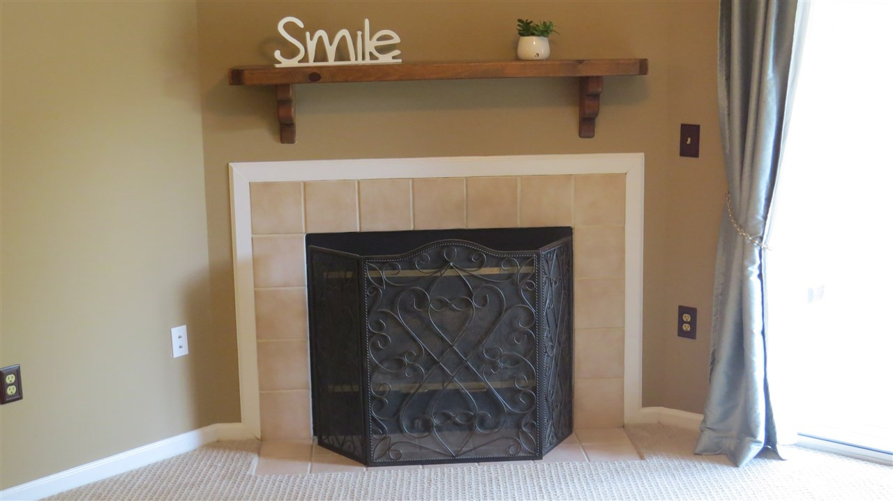 370 Timber Ridge Drive, Unit 9 Newport, KY 41071 - Photo 12 of 30 Gallery Image 12