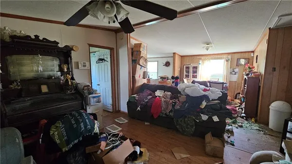 $175,000 | 749 Chambers Road, Commerce, GA 30530