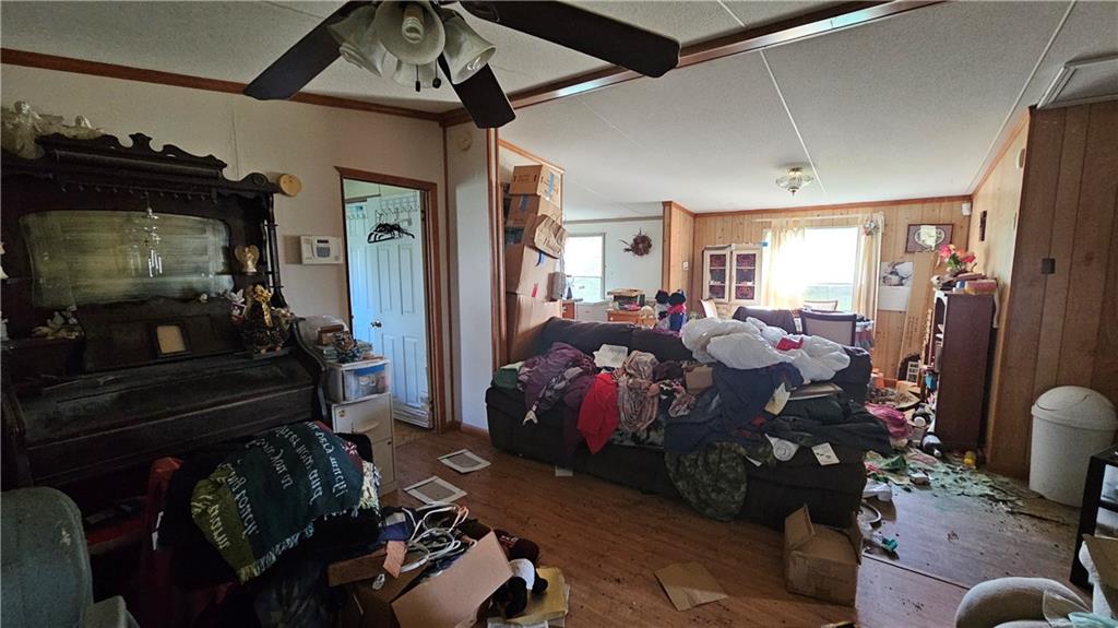 749 Chambers Road Commerce, GA 30530 - Photo 11 of 16