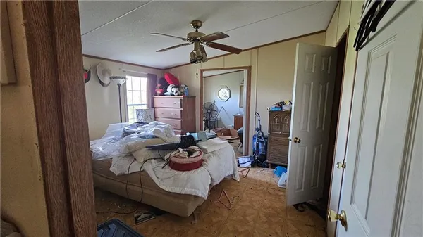 $175,000 | 749 Chambers Road, Commerce, GA 30530