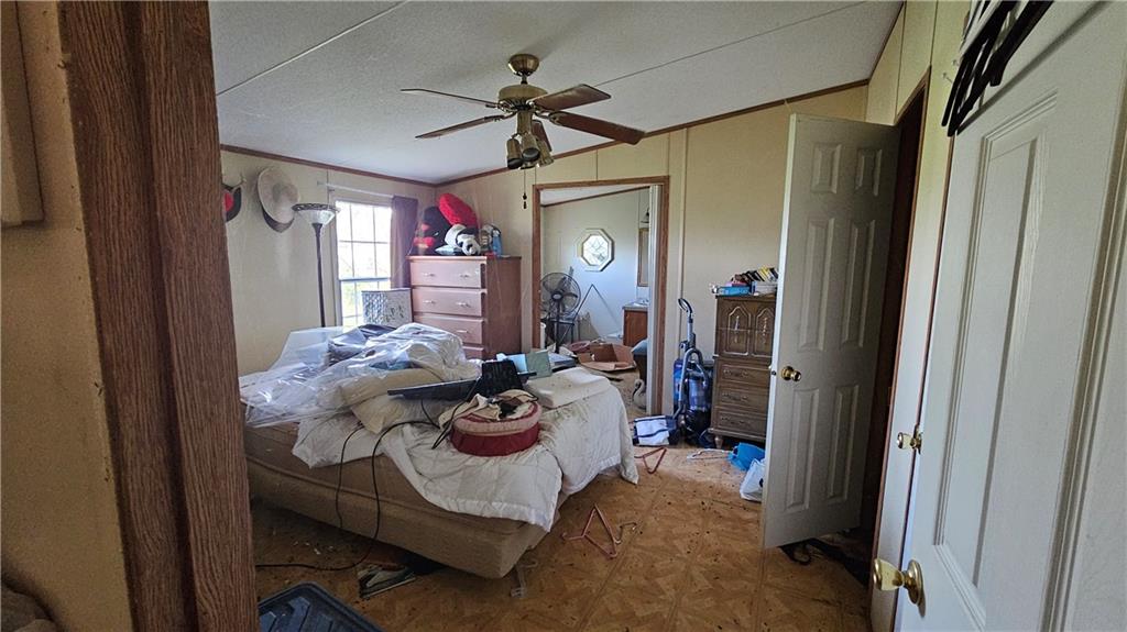 749 Chambers Road Commerce, GA 30530 - Photo 12 of 16