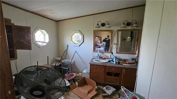 $175,000 | 749 Chambers Road, Commerce, GA 30530