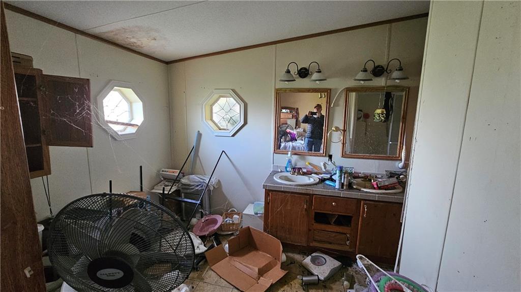 749 Chambers Road Commerce, GA 30530 - Photo 13 of 16