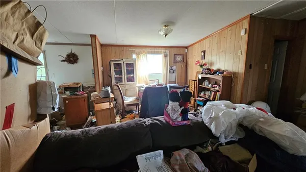 $175,000 | 749 Chambers Road, Commerce, GA 30530