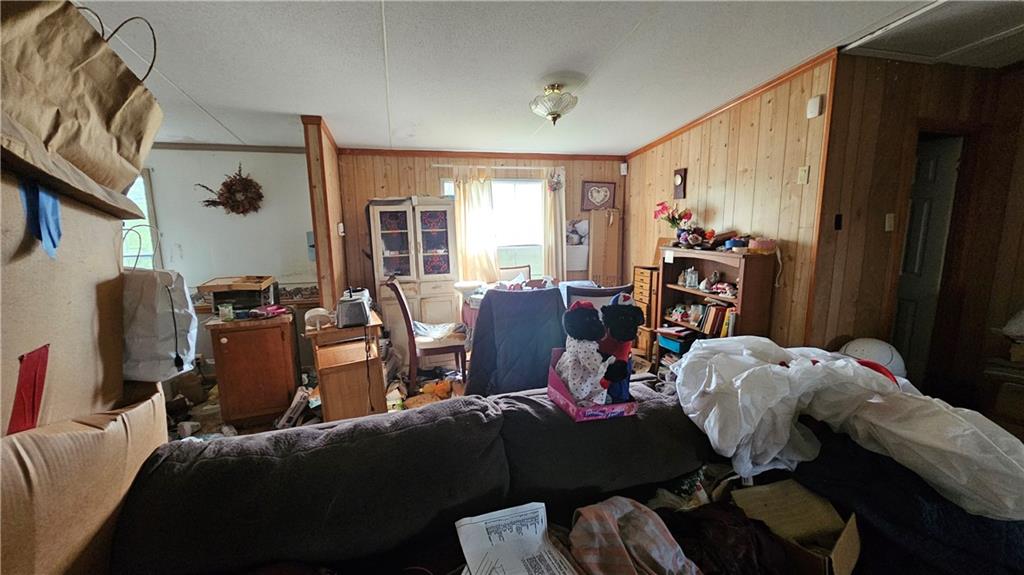 749 Chambers Road Commerce, GA 30530 - Photo 14 of 16