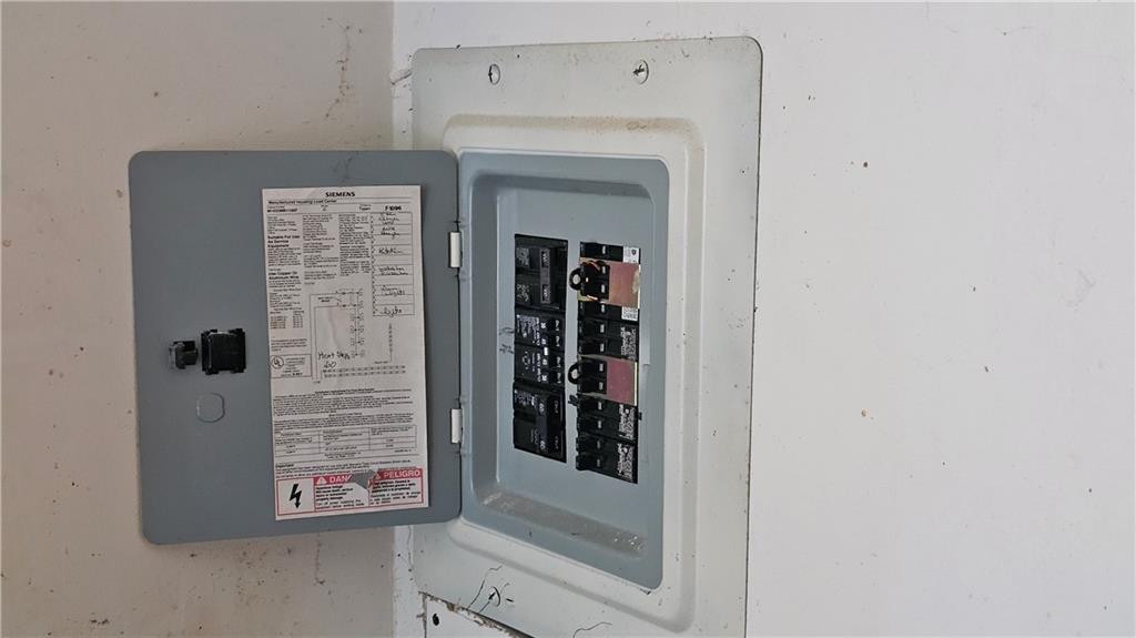 749 Chambers Road Commerce, GA 30530 - Photo 15 of 16