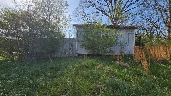 $175,000 | 749 Chambers Road, Commerce, GA 30530