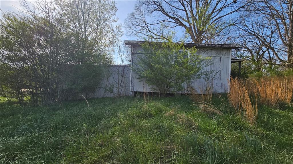 749 Chambers Road Commerce, GA 30530 - Photo 16 of 16