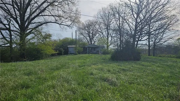 $175,000 | 749 Chambers Road, Commerce, GA 30530