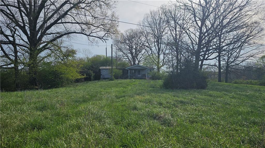 749 Chambers Road Commerce, GA 30530 - Photo 2 of 16