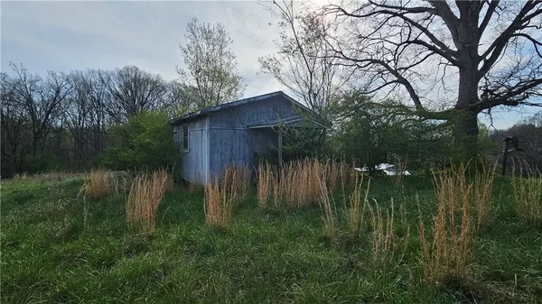 $175,000 | 749 Chambers Road, Commerce, GA 30530