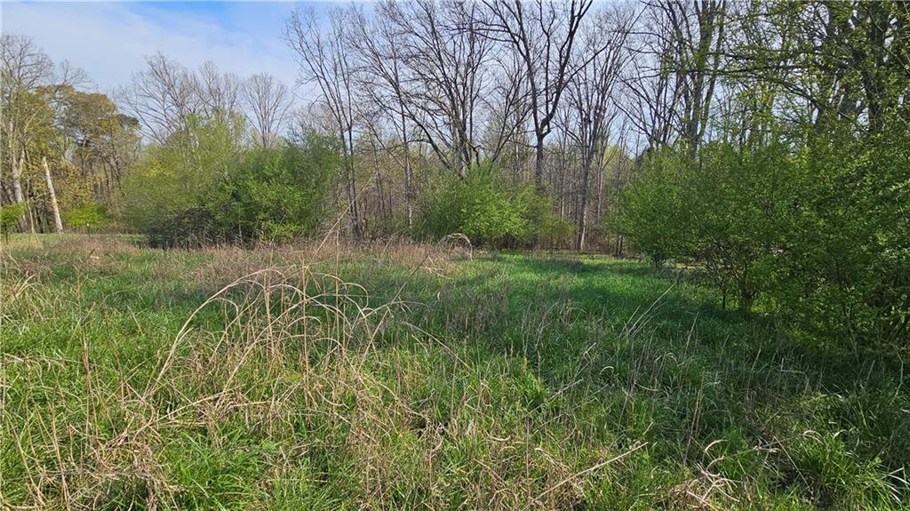 749 Chambers Road Commerce, GA 30530 - Photo 5 of 16