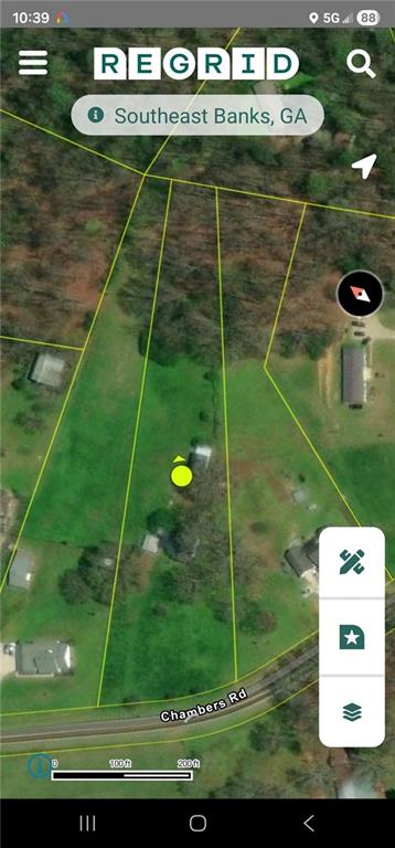 749 Chambers Road Commerce, GA 30530 - Photo 8 of 16