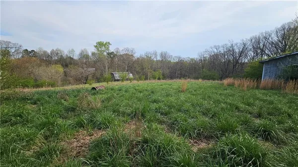 $175,000 | 749 Chambers Road, Commerce, GA 30530