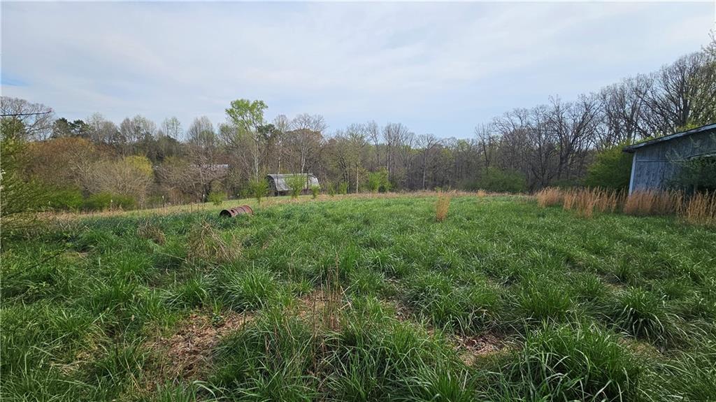 749 Chambers Road Commerce, GA 30530 - Photo 9 of 16