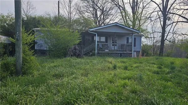 $175,000 | 749 Chambers Road, Commerce, GA 30530