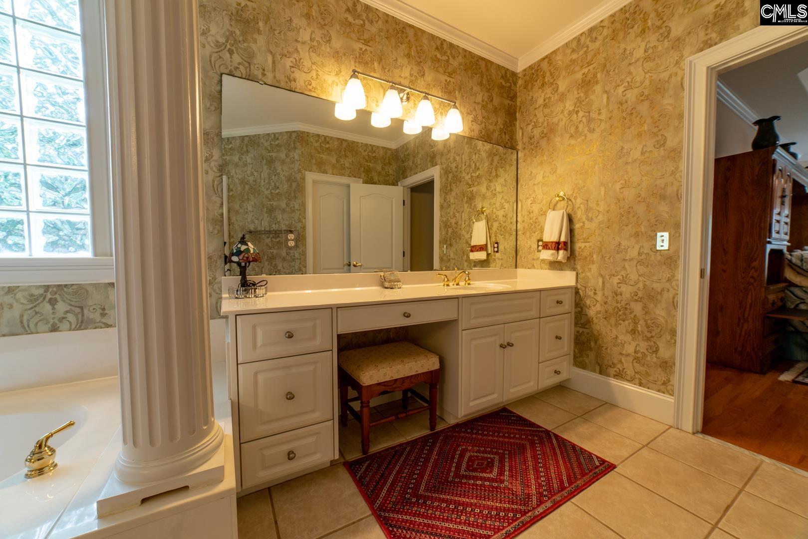 204 Ascot Glen Road Irmo, SC 29063 - Photo 41 of 87