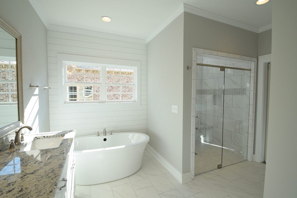 2431 Mimms Lane Auburn, AL 36832 - Photo 21 of 35 Gallery Image 21