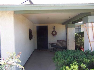 4271 West Rae Circle Tucson, AZ 85741 - Photo 1 of 7 Gallery Image 1