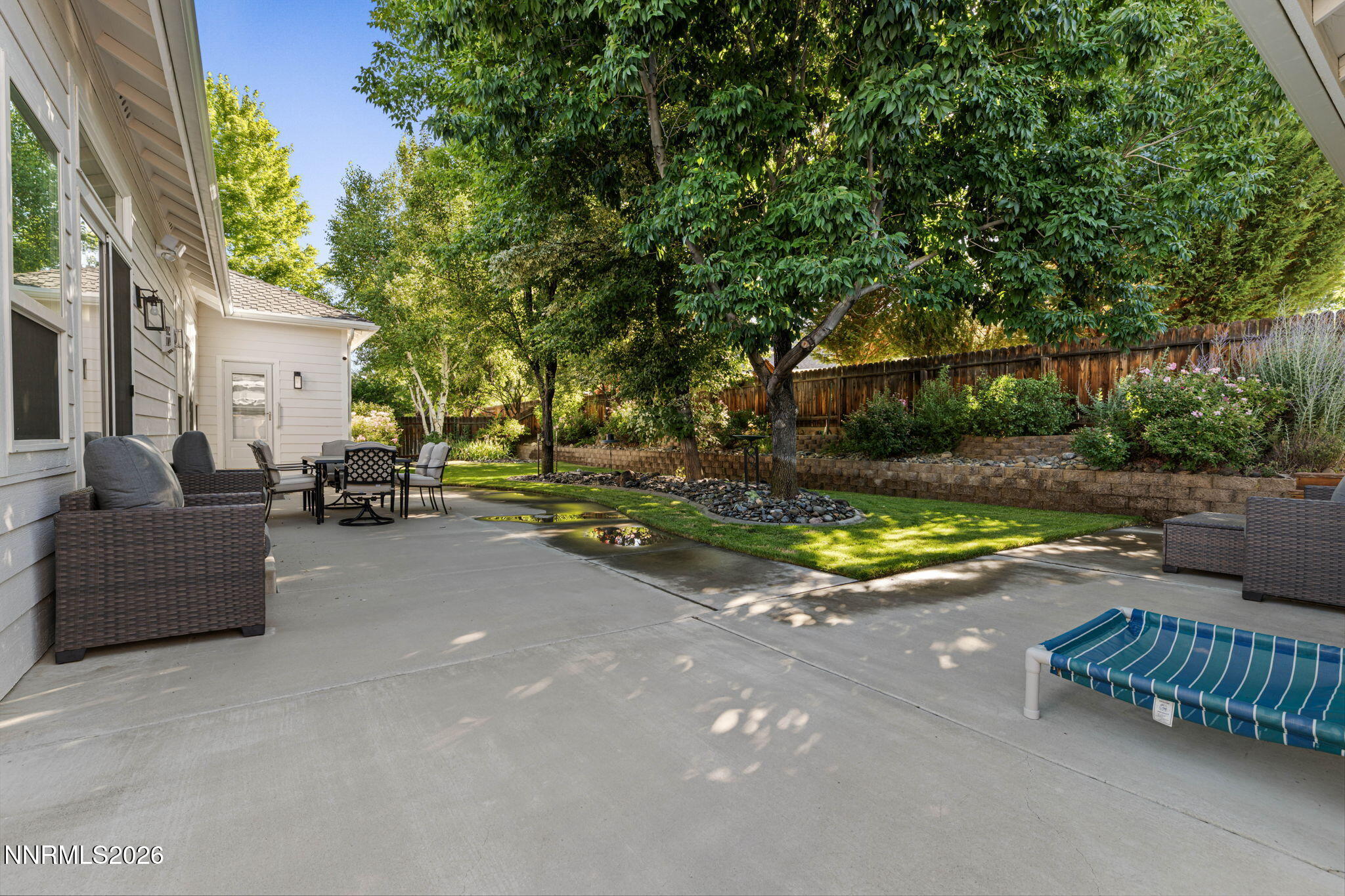 965 Springfield Drive Gardnerville, NV 89460 - Photo 38 of 45 39-web-or-mls-DSC_4129
