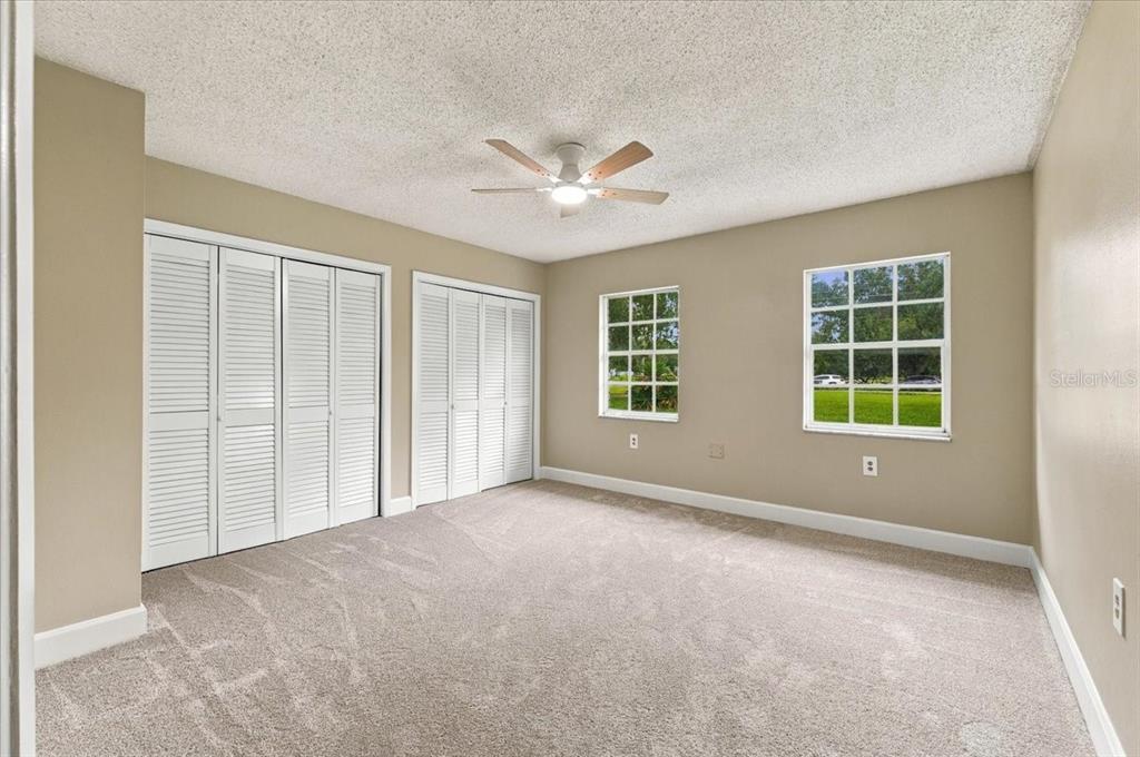 2925 McGee Road Plant City, FL 33565 - Photo 37 of 74 Gallery Image 37
