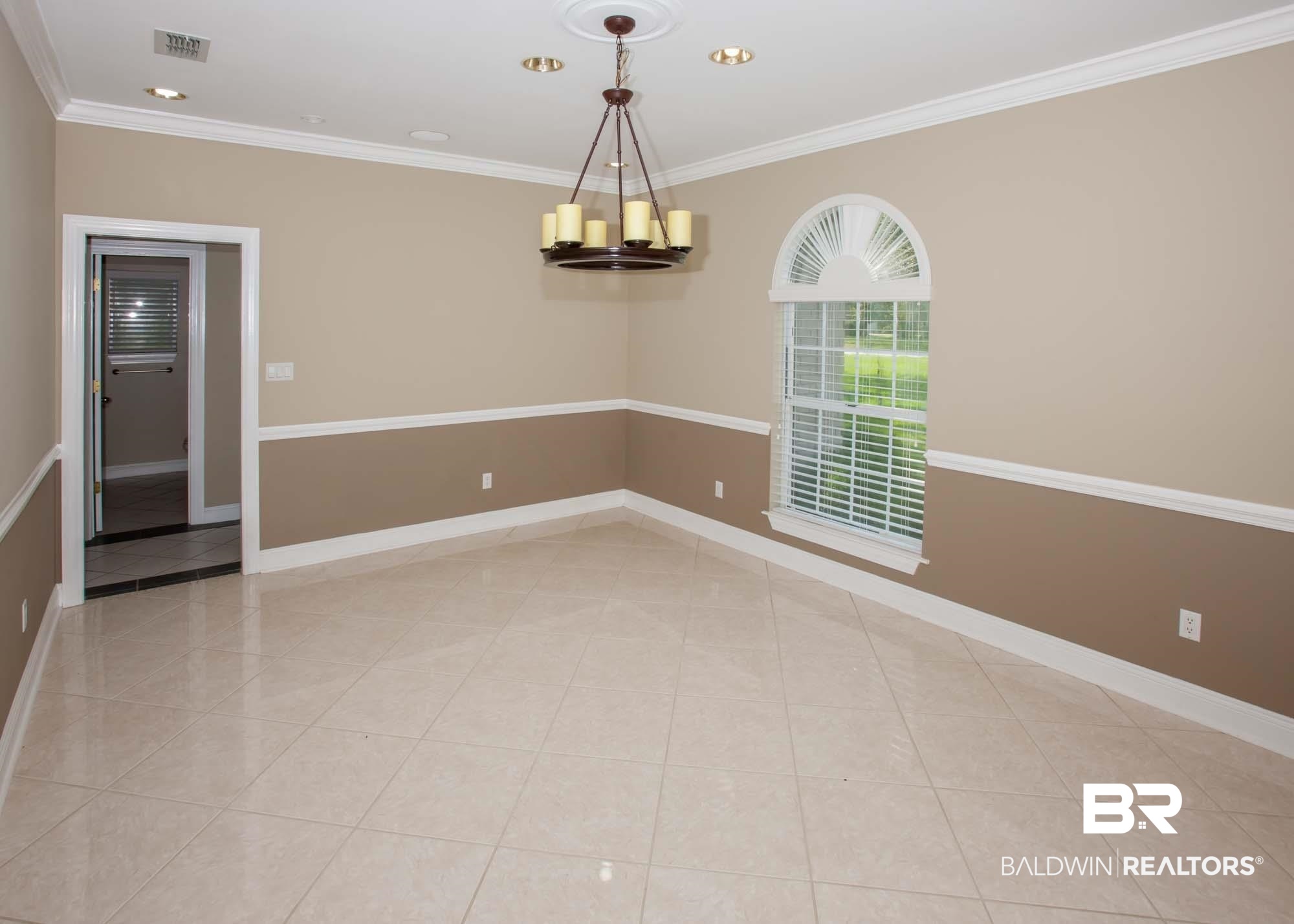 8311 Pinewood Drive Foley, AL 36535 - Photo 20 of 41