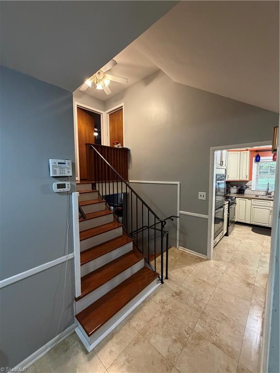 2050 Independence Road Winston-Salem, NC 27106 - Photo 5 of 22