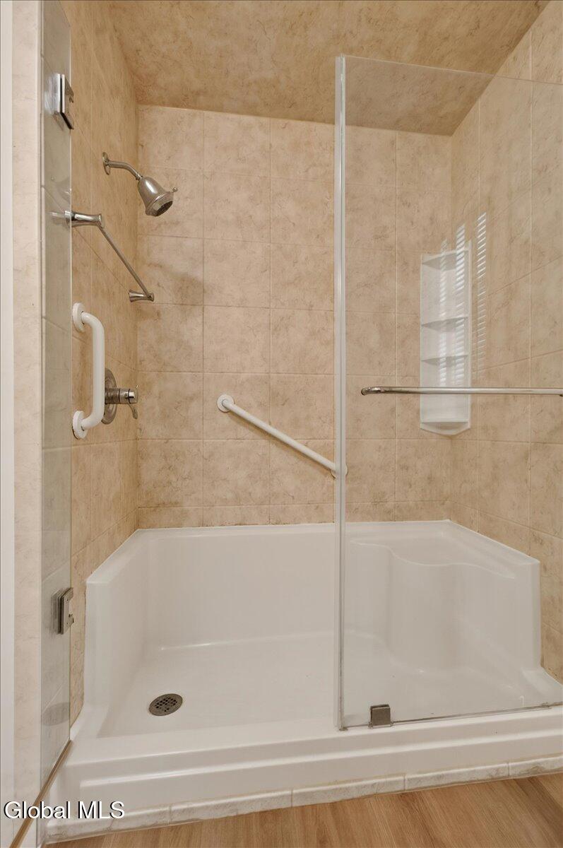 3966 Consaul Road Niskayuna, NY 12304 - Photo 39 of 56 46-050_IMG_4719