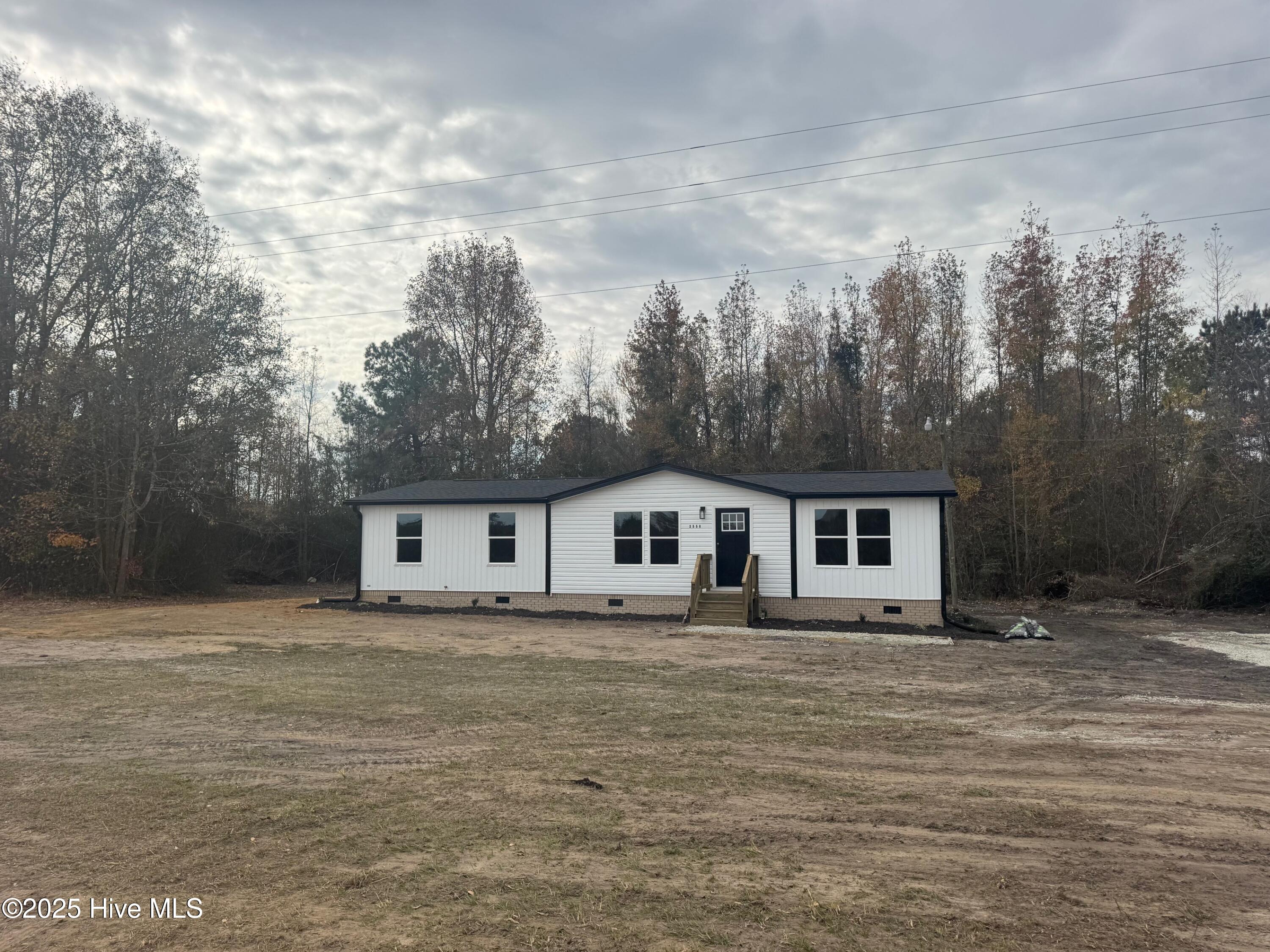 2550 Big Piney Grove Road Clinton, NC 28328 - Photo 1 of 23 IMG_3864