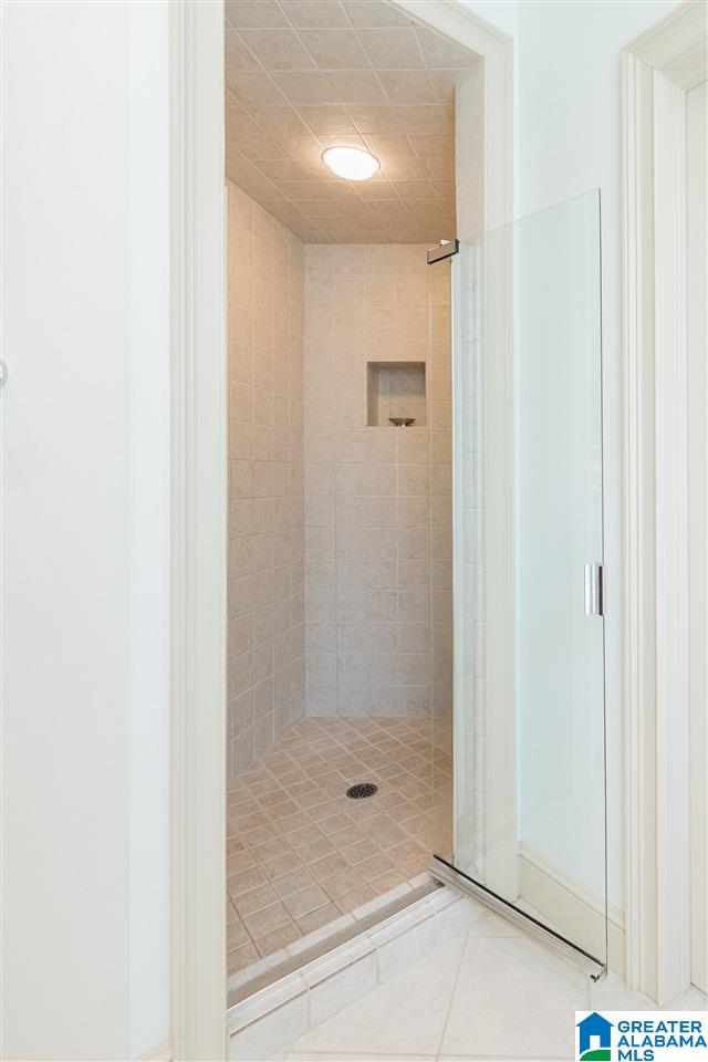 76 Shades Crest Road Birmingham, AL 35226 - Photo 22 of 47