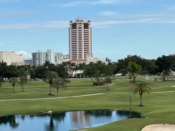 $6,800,000 | 210 Southeast Mizner Boulevard, Unit 301, Boca Raton, FL 33432